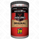 Jack Links Beef Jerky Sticks | $7 | Amazon